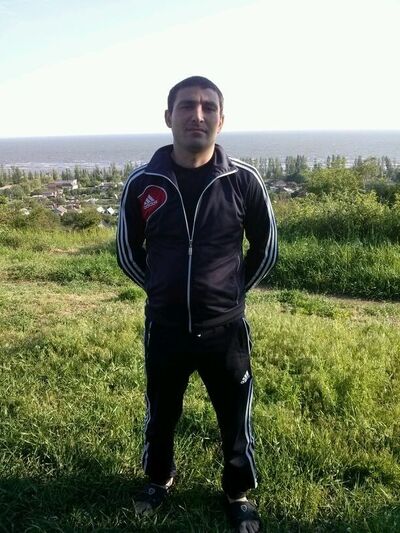  ,   ARMEN, 39 ,   ,   , c 