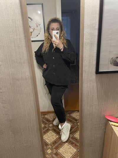  ,   , 29 ,     , c 