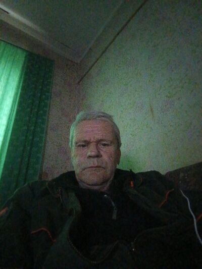  ,   , 65 ,   ,   