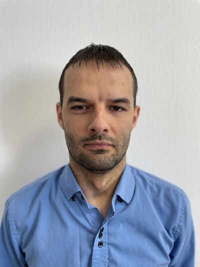  -,   , 39 ,   ,   , 