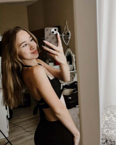  ,   , 30 ,   ,   , c , 