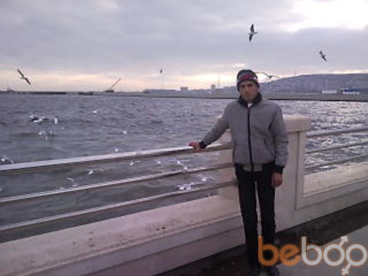  ,   Ibad, 37 ,   ,   , c 
