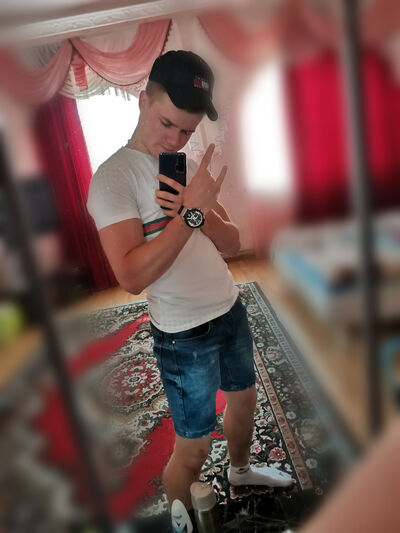  -,   , 24 ,   ,   , c , 