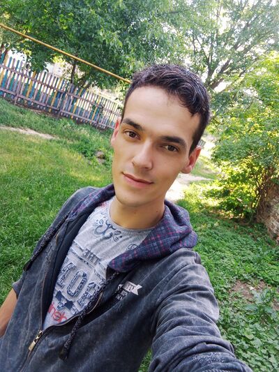  ,   , 31 ,   ,   , c , 