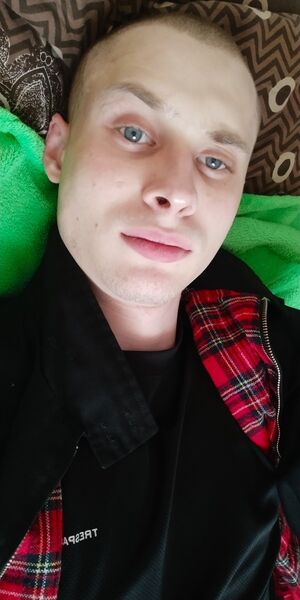  ,   , 28 ,   ,   , c , 