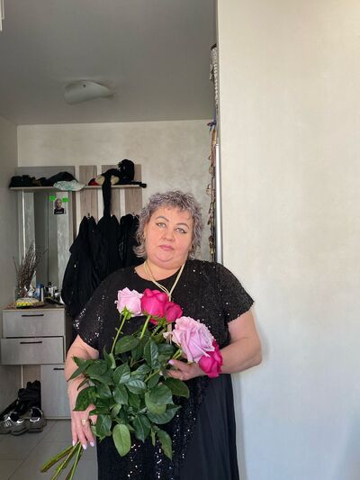  ,   , 58 ,   c 