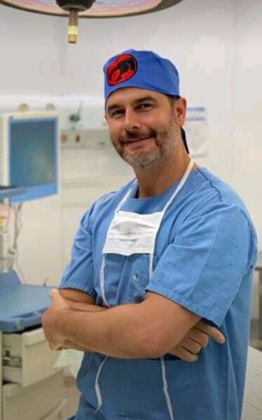  ,   Steve David, 58 ,   ,   