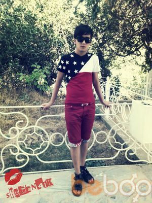 ���������� ���������, ���� ������� SHaRoFcHik, 35 ���, ������������ ��� ������, ����� � ���������, c�������� ���������