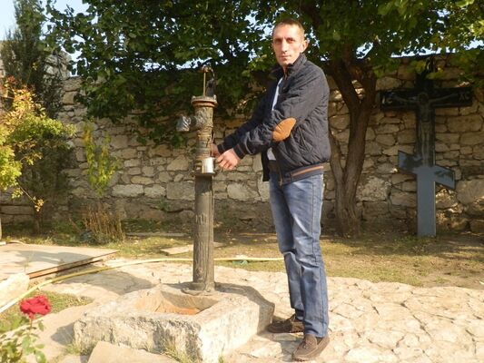  ,   Veceslav, 48 ,   ,   