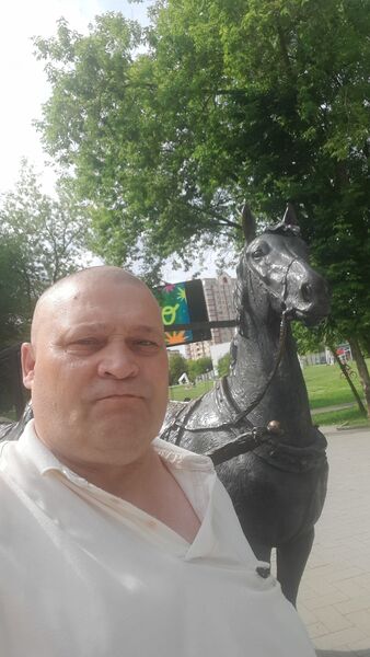  ,   , 57 ,  
