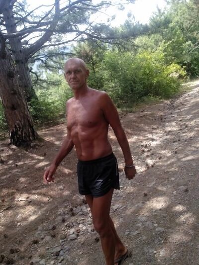  ,   , 64 ,   ,   , c 