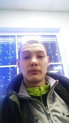  ,   , 30 ,   