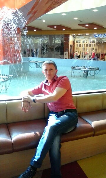  ,   , 45 ,   ,   , c , 