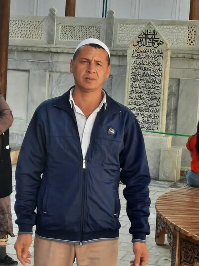 ,   , 44 ,   ,   