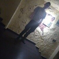  12874921  Fedor, 25 ,    