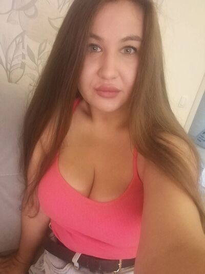   ,   , 27 ,   ,   , c , 