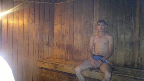 ,   Samir, 41 ,   