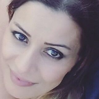  ,   Nezrin, 32 ,   ,   , c 