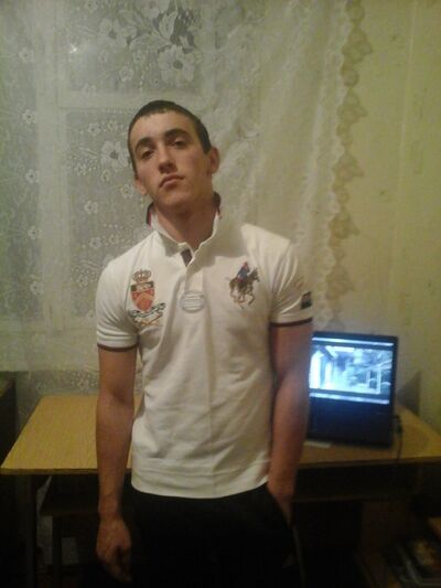  ,   , 29 ,     , c , 
