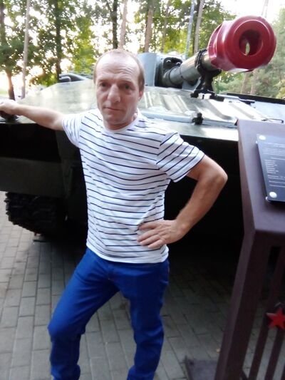  ,   , 46 ,   c 