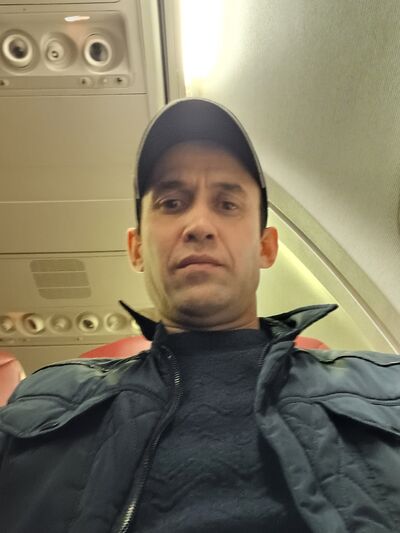  ,   , 36 ,   ,   