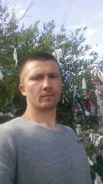  ,   , 35 ,   