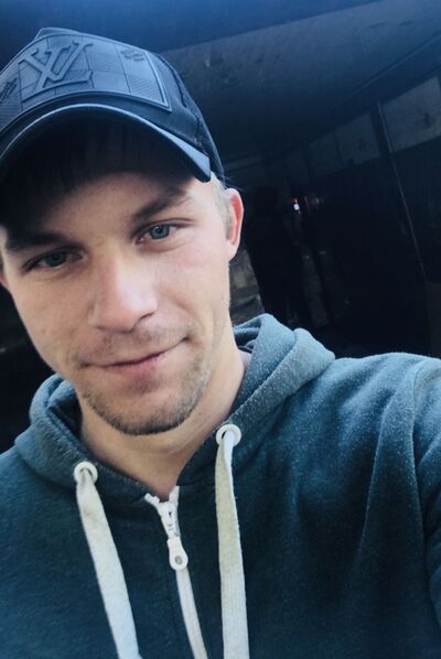  ,   Larik, 31 ,   ,   , c , 