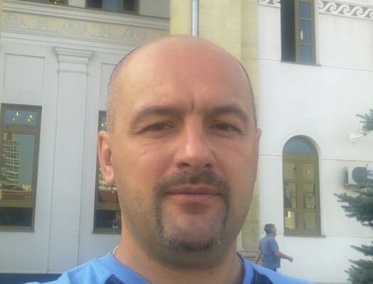  ,   , 48 ,   ,   