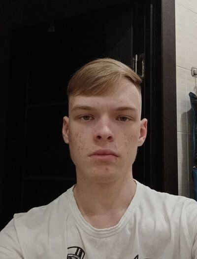  ,   , 19 ,   ,   