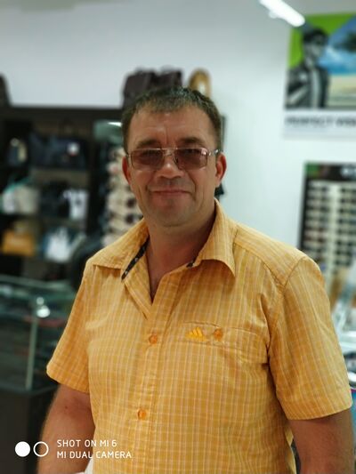  ,   , 55 ,   ,   