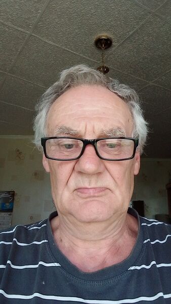  ,   , 68 ,   ,   , c 