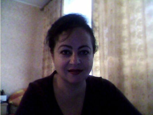  ,   , 53 ,     , c 
