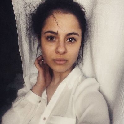 ,   , 29 ,  