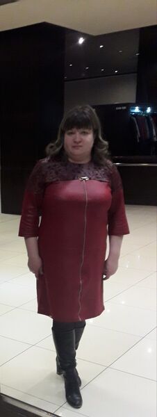  -,   , 45 ,   ,   