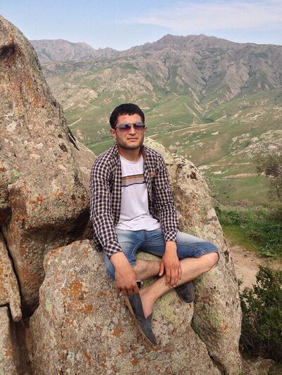  -,   Shah, 27 ,   ,   
