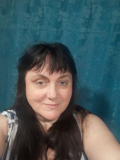  ,   , 57 ,   ,   , c 