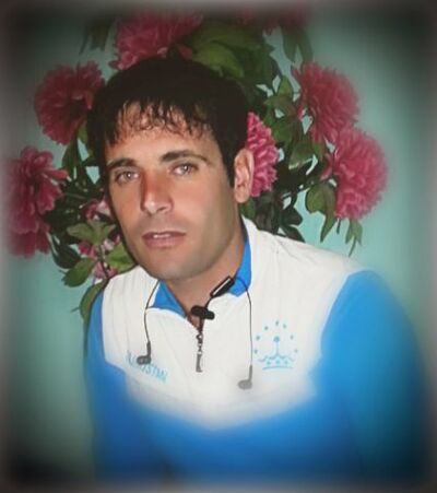  ,   , 38 ,   ,   , c , 