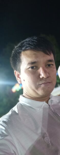  ,   Akbar, 32 ,   ,   