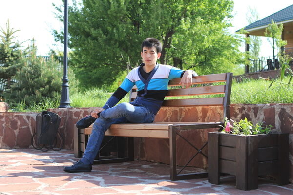  ,   Orka, 31 ,   ,   , c 