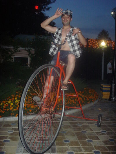  ,   Murik, 40 ,   ,   , c 