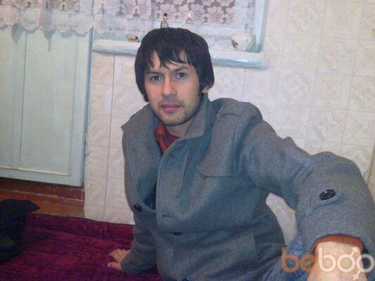  ,   Sherzod, 39 ,   