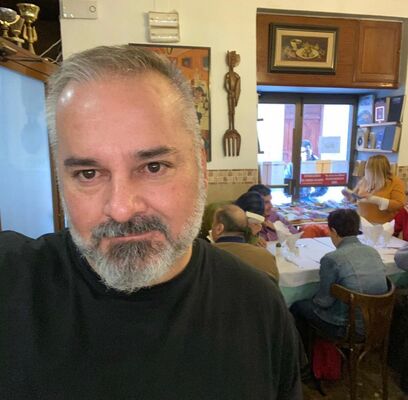  ,   John Mike, 64 ,   ,   
