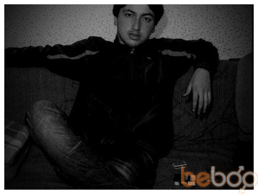  ,   Dachi, 37 ,   