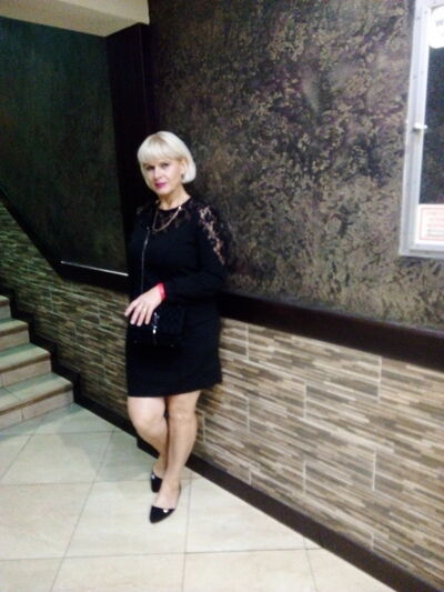  ,   , 59 ,   ,   , c 