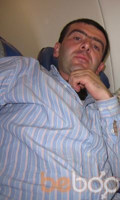  ,   MHER, 42 ,   ,   , c 