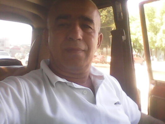  ,   , 63 ,     , c 