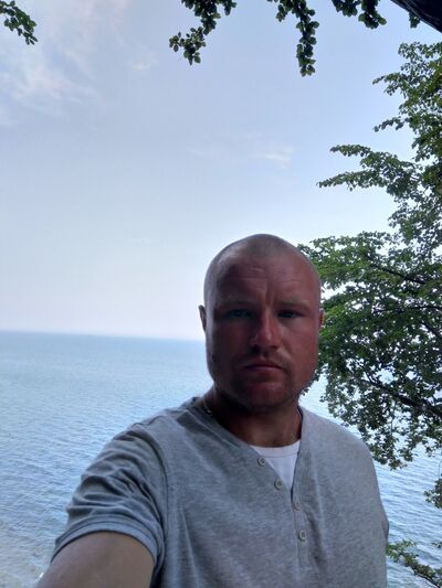  ,   Dima, 36 ,   ,   , c 