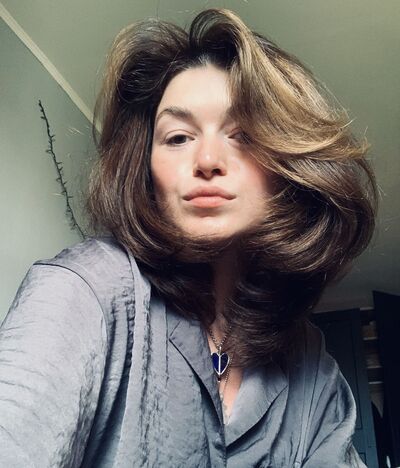  ,   , 36 ,   c , 