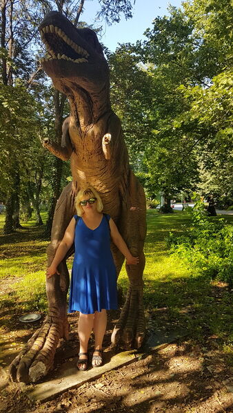  ,   Tzvetanka, 39 ,   ,   , c 