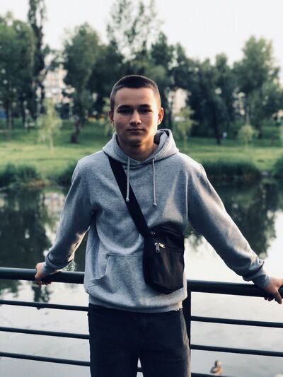  ,   , 22 ,   ,   , c , 